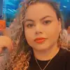 Erica Montefusco - @erica.montefusco - TikTok