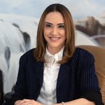 Erica Montefusco,PhD. l Neuropsicóloga CE l CRP: 11/5658 - @ericamontefuscopsicologa - Instagram