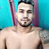 erickmontefusco96 - @erickmontefusco96 - TikTok