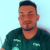 erickmontefusco - @erickmontefusco - TikTok