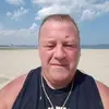 ericmontefusco - @ericmontefusco - TikTok