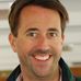 Eric Montariol - Facebook