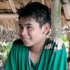 Eric Nonoy Montorio - @ericmontorio - TikTok