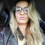 Erica Monturil - @ericamonturil - Instagram