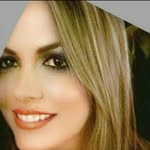 Erika Monturil Gisler - @erikagisler - Instagram