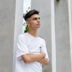 João Ricardo Parrião Monturil Costa - @joaoricardo_pmc - Instagram