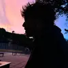 Monturiol - @monturiol_ - TikTok