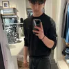 eric - @ericmoonn - TikTok
