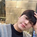 Eric leo - @eric_moon_kim - Instagram