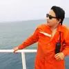 Eric Moon726 - @ericmoon726 - TikTok