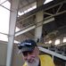 Eric Moon - Facebook