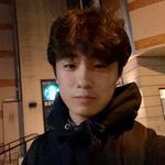 Eric Moon - @ericmoooon - Instagram