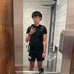 Eric Moon - @eric_moons - Instagram