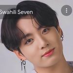 Eric Moon - @eric._moon - Instagram