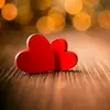 Eric Moon - @eric.moon4 - TikTok