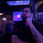 Eric Moon - @moon.of.leisure - Instagram