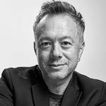 Eric Moon - @ericmoonhair - Instagram