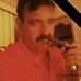 Eric Moon - Facebook