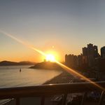 Eric Moon - @star_light_0119 - Instagram