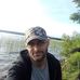 Eric Moon - Facebook