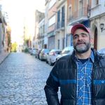 Eric Moon - @ericmoon406 - Instagram