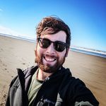 Eric Moon - @ericmoon_ - Instagram