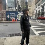 eric moon - @ericcmoon - Instagram