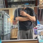 Eric moon - @e.m.oon_ - Instagram