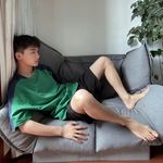 eric moon - @amf_eric - Instagram