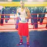eric moon - @ericmoon7 - TikTok