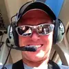 Eric Moon - @chuckluna1 - TikTok
