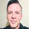 Eric Moon - @ericmoon69 - TikTok