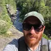 Eric Moon - @ericthemoonman - TikTok