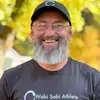 Eric Moon - @soberfitcoach - TikTok