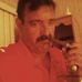 Eric Moon - Facebook