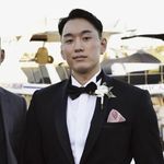 Eric Moon - @ericskmoon - Instagram