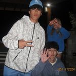 eric moon - @ericmoonn2 - Instagram