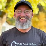 Eric Moon | Recovery Coach and Mentor - @soberfitcoach - Instagram