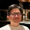 Eric Moon - @d_b_moon - TikTok