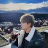 Eric Moon - @dewfall98 - TikTok