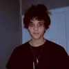 Eric Moon - @ericbsoblue - TikTok