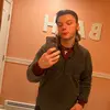 Eric Moon - @ericmoon30 - TikTok