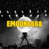 Eric Moon - @emoon6668 - TikTok