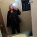 Erick Moon - Facebook