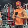 Eric Mooney - @ericmooney570 - TikTok