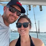 Eric Mooneyham - @mooneyhameric - Instagram