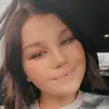 ericamooneyhan7 - @ericamooneyhan02 - TikTok