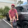 ericmooney277 - @eric.mooney - TikTok