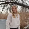 Erin mooneyham - @erinmooneyham - TikTok