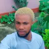 𝐄𝐑𝐈𝐂 𝐌𝐎𝐎𝐑𝐄  ✪ - @1real_ericmoore - TikTok